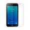 محافظ صفحه نمایش سرامیکی سامسونگ J2 Core / J260